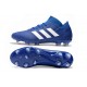 Tacchetti da Calcio Adidas Nemeziz Messi 18.1 FG