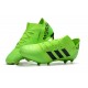 Tacchetti da Calcio Adidas Nemeziz Messi 18.1 FG