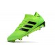 Tacchetti da Calcio Adidas Nemeziz Messi 18.1 FG