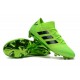 Tacchetti da Calcio Adidas Nemeziz Messi 18.1 FG