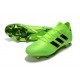 Tacchetti da Calcio Adidas Nemeziz Messi 18.1 FG