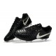 Scarpe da Calcio Nike Tiempo Legend 7 FG Uomo