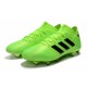 Tacchetti da Calcio Adidas Nemeziz Messi 18.1 FG