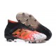 Nuovo Scarpe Da Calcio Adidas Predator 18.1 FG