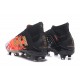 Nuovo Scarpe Da Calcio Adidas Predator 18.1 FG