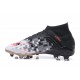 Nuovo Scarpe Da Calcio Adidas Predator 18.1 FG