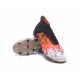 Nuovo Scarpe Da Calcio Adidas Predator 18.1 FG