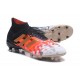 Nuovo Scarpe Da Calcio Adidas Predator 18.1 FG