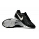 Scarpe da Calcio Nike Tiempo Legend 7 FG Uomo