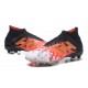 Nuovo Scarpe Da Calcio Adidas Predator 18.1 FG