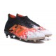 Nuovo Scarpe Da Calcio Adidas Predator 18.1 FG