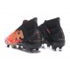 Scarpe Da Calcio Uomo - Adidas Predator 18+ FG -