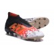 Scarpe Da Calcio Uomo - Adidas Predator 18+ FG -