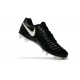 Scarpe da Calcio Nike Tiempo Legend 7 FG Uomo