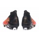 Scarpe Da Calcio Uomo - Adidas Predator 18+ FG -