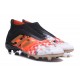 Scarpe Da Calcio Uomo - Adidas Predator 18+ FG -