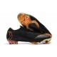 Scarpe da Calcio Nike Mercurial Vapor XII 360 Elite FG Uomo