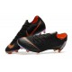 Scarpe da Calcio Nike Mercurial Vapor XII 360 Elite FG Uomo