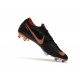 Scarpe da Calcio Nike Mercurial Vapor XII 360 Elite FG Uomo