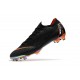 Scarpe da Calcio Nike Mercurial Vapor XII 360 Elite FG Uomo