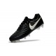 Scarpe da Calcio Nike Tiempo Legend 7 FG Uomo