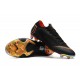 Scarpe da Calcio Nike Mercurial Vapor XII 360 Elite FG Uomo