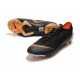 Scarpe da Calcio Nike Mercurial Vapor XII 360 Elite FG Uomo