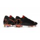 Scarpe da Calcio Nike Mercurial Vapor XII 360 Elite FG Uomo