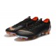 Scarpe da Calcio Nike Mercurial Vapor XII 360 Elite FG Uomo