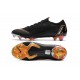 Scarpe da Calcio Nike Mercurial Vapor XII 360 Elite FG Uomo