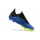 Tacchetti da Calcio adidas X 18.1 FG