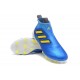 Scarpe da calcio Ace 17+ PureControl Firm Ground