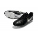 Scarpe da Calcio Nike Tiempo Legend 7 FG Uomo