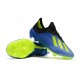 Tacchetti da Calcio adidas X 18.1 FG