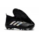 Scarpe Da Calcio Uomo - Adidas Predator 18+ FG -