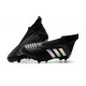 Scarpe Da Calcio Uomo - Adidas Predator 18+ FG -
