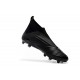 Scarpe Da Calcio Uomo - Adidas Predator 18+ FG -