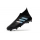 Scarpe Da Calcio Uomo - Adidas Predator 18+ FG -