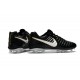 Scarpe da Calcio Nike Tiempo Legend 7 FG Uomo