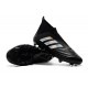 Scarpe Da Calcio Uomo - Adidas Predator 18+ FG -