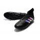 Scarpe Da Calcio Uomo - Adidas Predator 18+ FG -