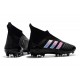 Scarpe Da Calcio Uomo - Adidas Predator 18+ FG -