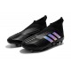 Scarpe Da Calcio Uomo - Adidas Predator 18+ FG -