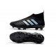 Scarpe Da Calcio Uomo - Adidas Predator 18+ FG -
