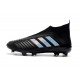 Scarpe Da Calcio Uomo - Adidas Predator 18+ FG -