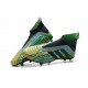 Scarpe Da Calcio Uomo - Adidas Predator 18+ FG -