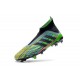 Scarpe Da Calcio Uomo - Adidas Predator 18+ FG -