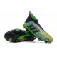 Scarpe Da Calcio Uomo - Adidas Predator 18+ FG -