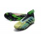 Scarpe Da Calcio Uomo - Adidas Predator 18+ FG -