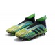 Scarpe Da Calcio Uomo - Adidas Predator 18+ FG -